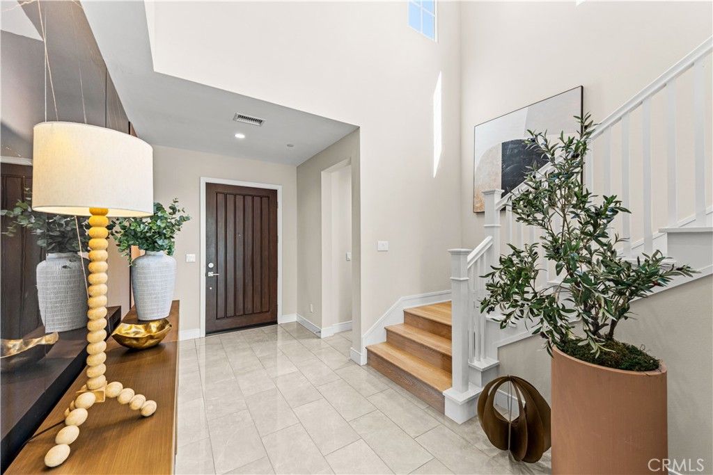 Photo of 121 Oceano, Irvine, CA 92602 (MLS # PW26064487)