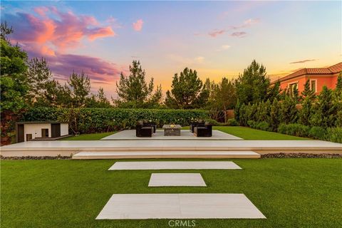 Photo of 121 Oceano, Irvine, CA 92602 (MLS # PW26064487)