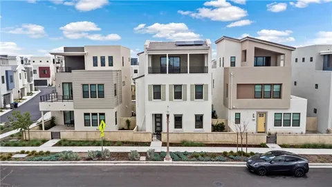 392 Baluster, Irvine, CA 92618 - MLS#: OC25185801