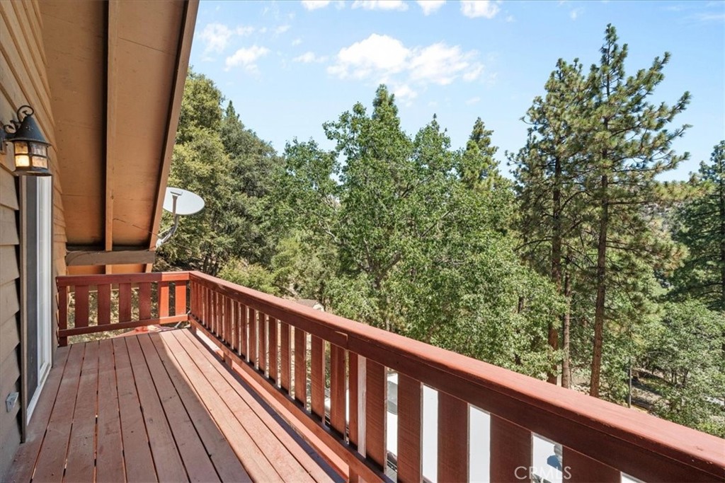869 Mocking Bird Road