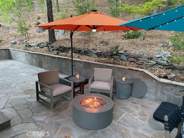 869 Mocking Bird Road