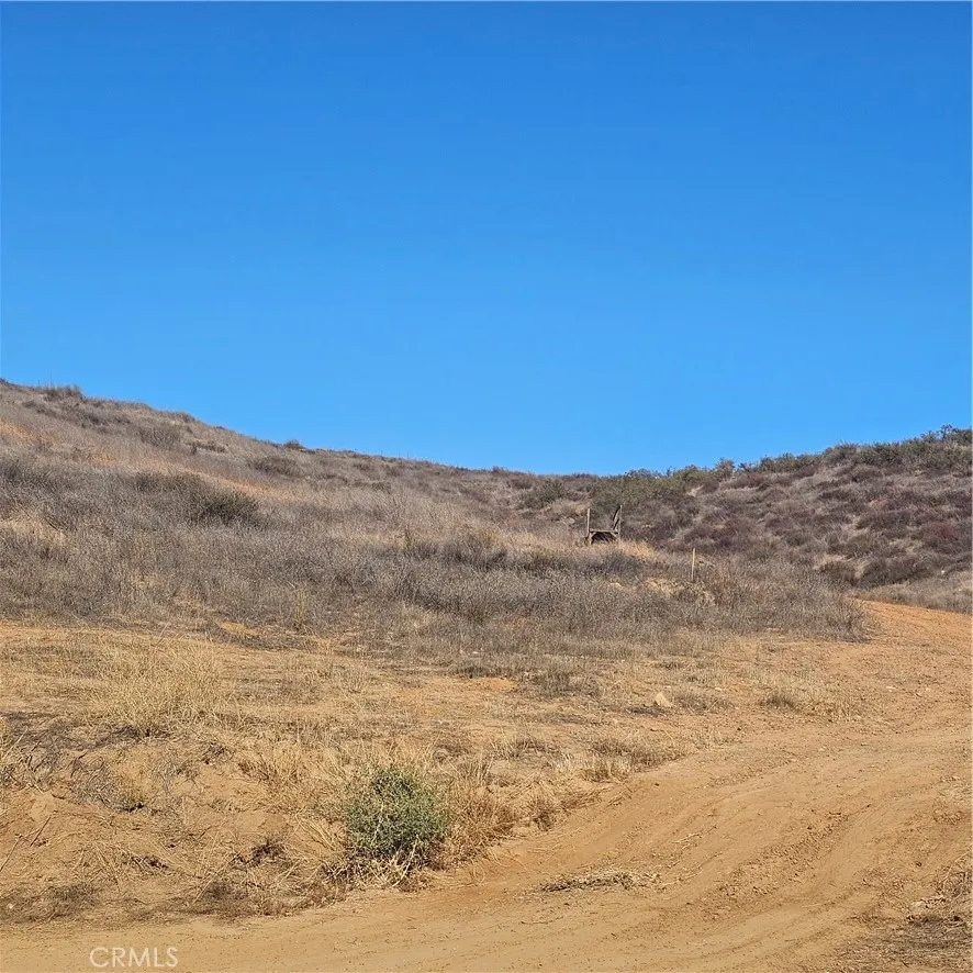 Menifee, California 92584, United States, ,Land,Active,239381