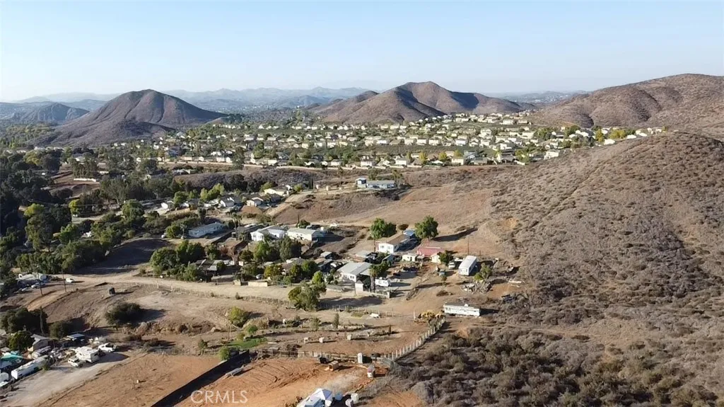 Menifee, California 92584, United States, ,Land,Active,239381