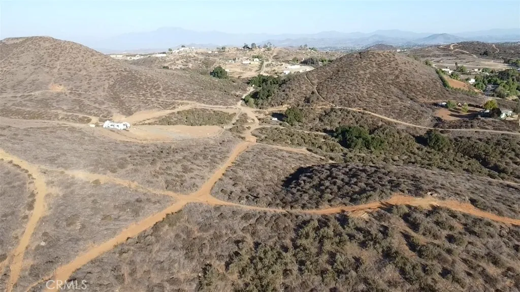 Menifee, California 92584, United States, ,Land,Active,239381