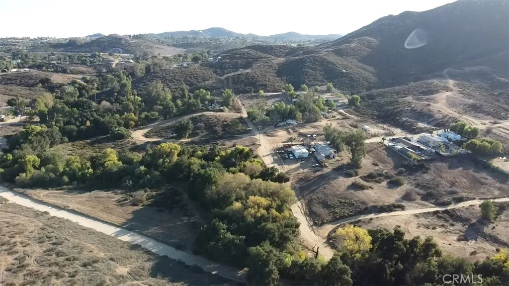 Menifee, California 92584, United States, ,Land,Active,239381