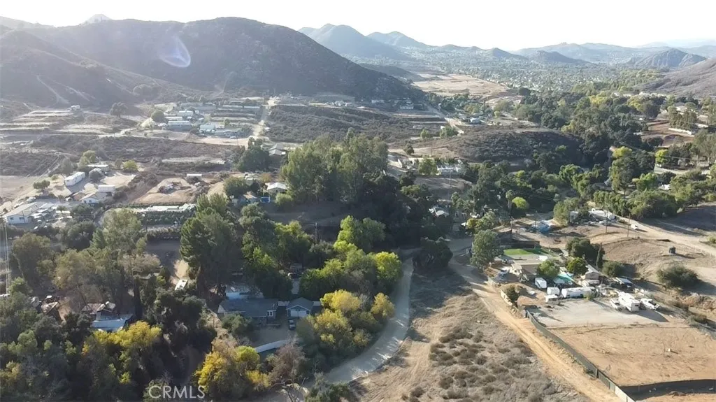 Menifee, California 92584, United States, ,Land,Active,239381