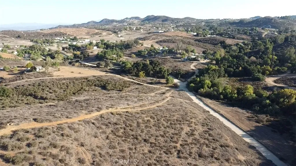 Menifee, California 92584, United States, ,Land,Active,239381