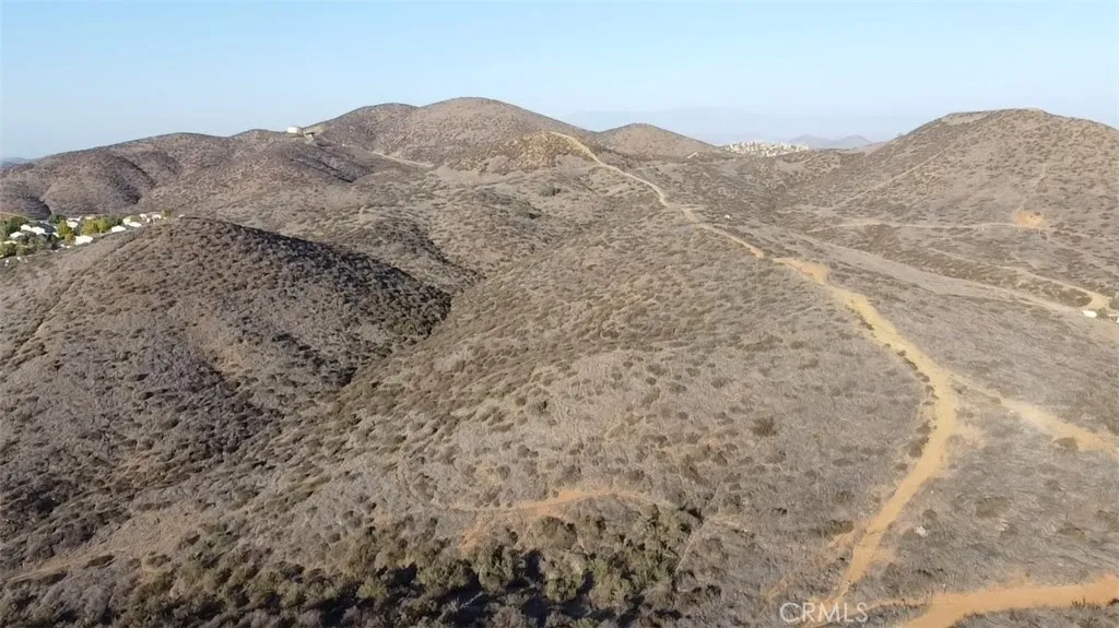 Menifee, California 92584, United States, ,Land,Active,239381