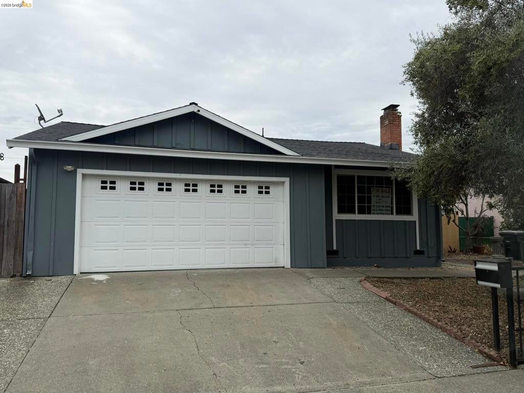 1178 ROLEEN DRIVE