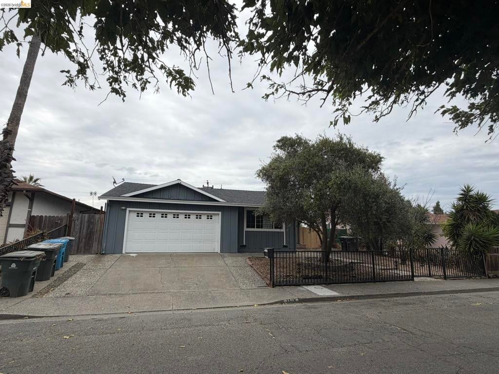 1178 ROLEEN DRIVE