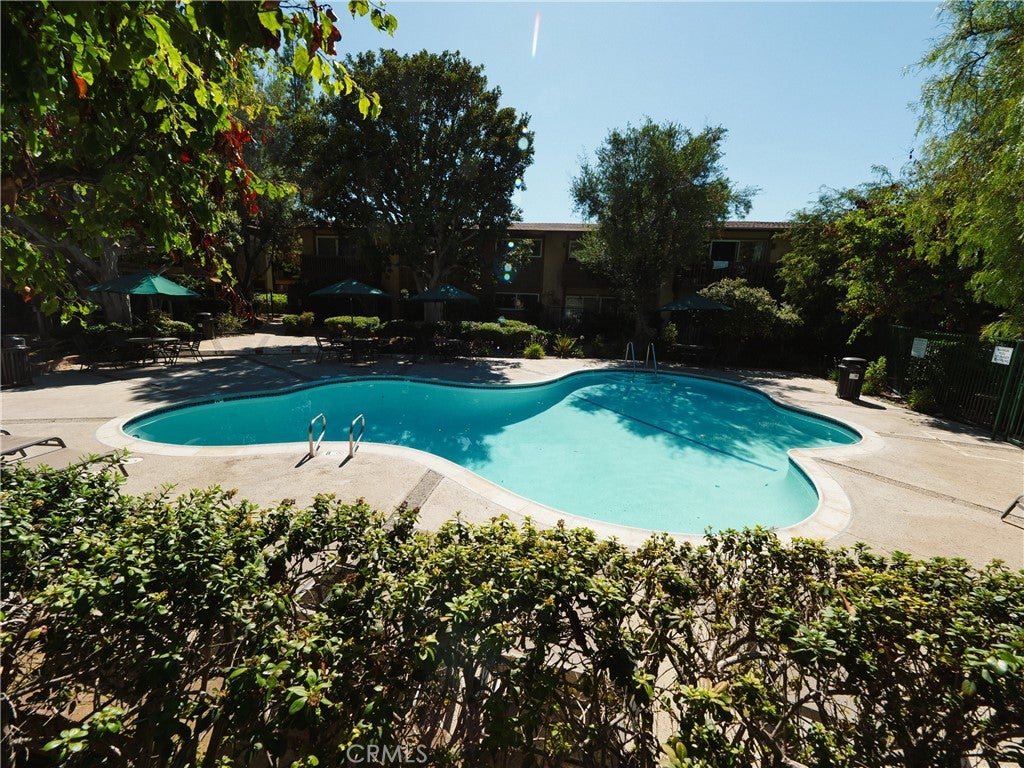 3050 S Bristol, Santa Ana CA 92704