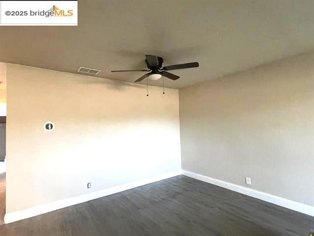 ANTIOCH - Residential