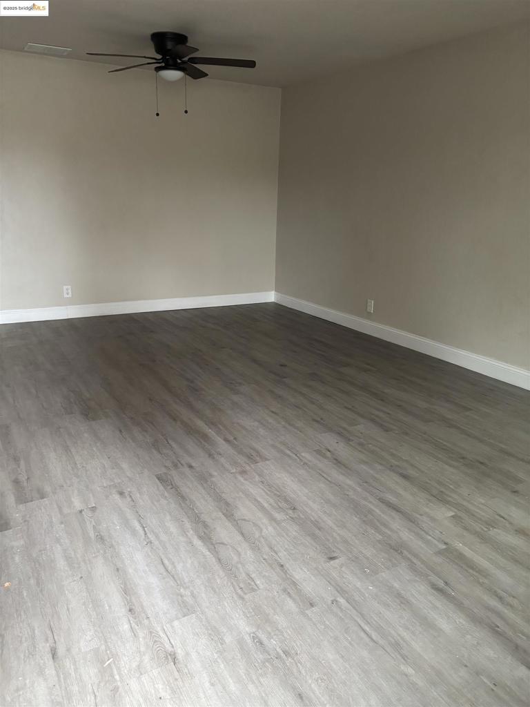 ANTIOCH - Residential