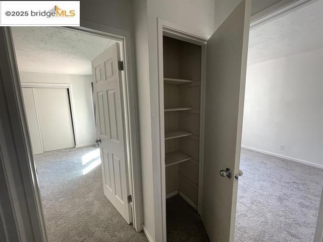 ANTIOCH - Residential