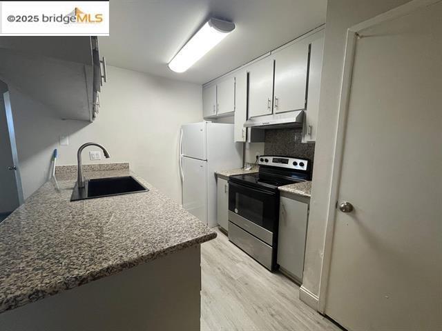 ANTIOCH - Residential