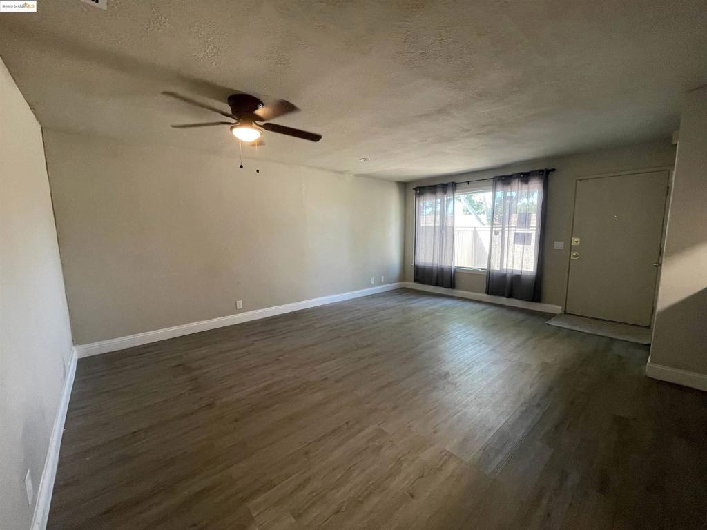 ANTIOCH - Residential