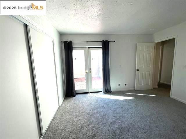 ANTIOCH - Residential