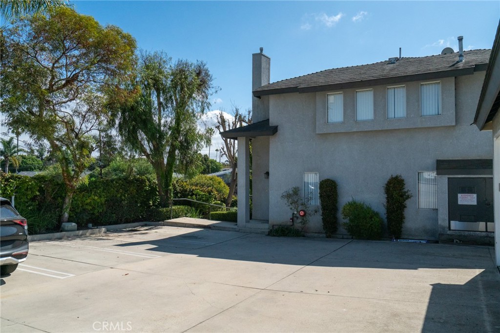 2230 Canyon Drive
