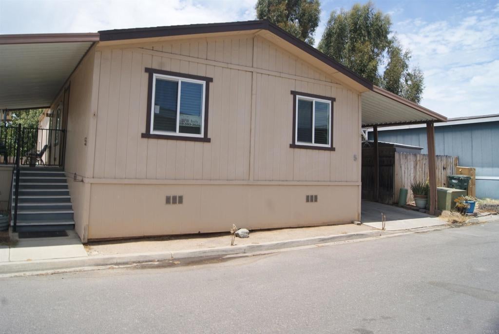 12506 Royal Rd RD
