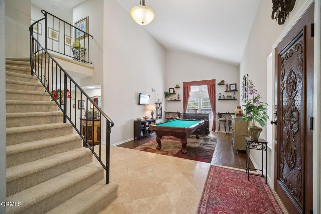 5463 Quailridge Drive