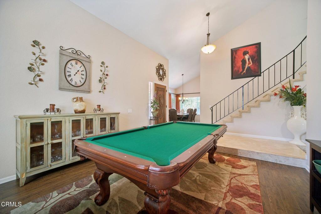 5463 Quailridge Drive