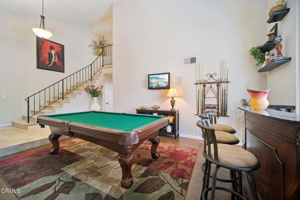 5463 Quailridge Drive