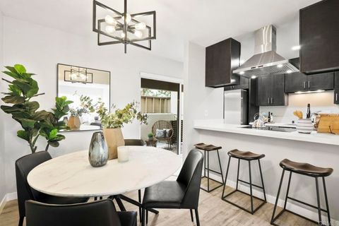 3230 Ashford Street San Diego CA 92111