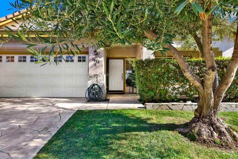 2022 Highland View Escondido CA 92026