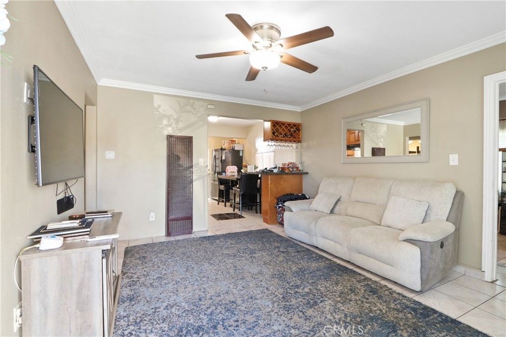 Photo of 8340 Quimby St, Paramount, CA 90723 (MLS # DW26062571)