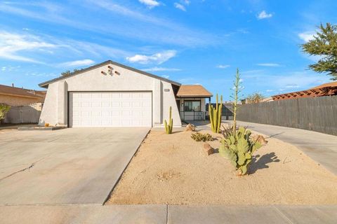 Photo of 82934 ViA Venecia, Indio, CA 92201 (MLS # 219146629DA)