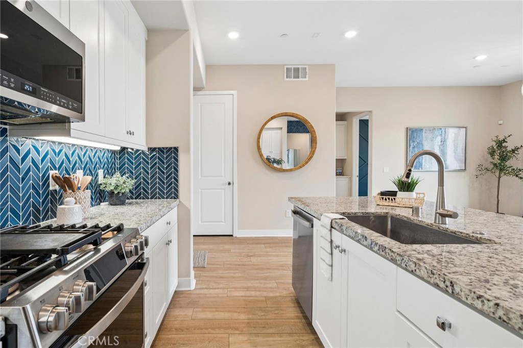 27466 Mercantile Court 205