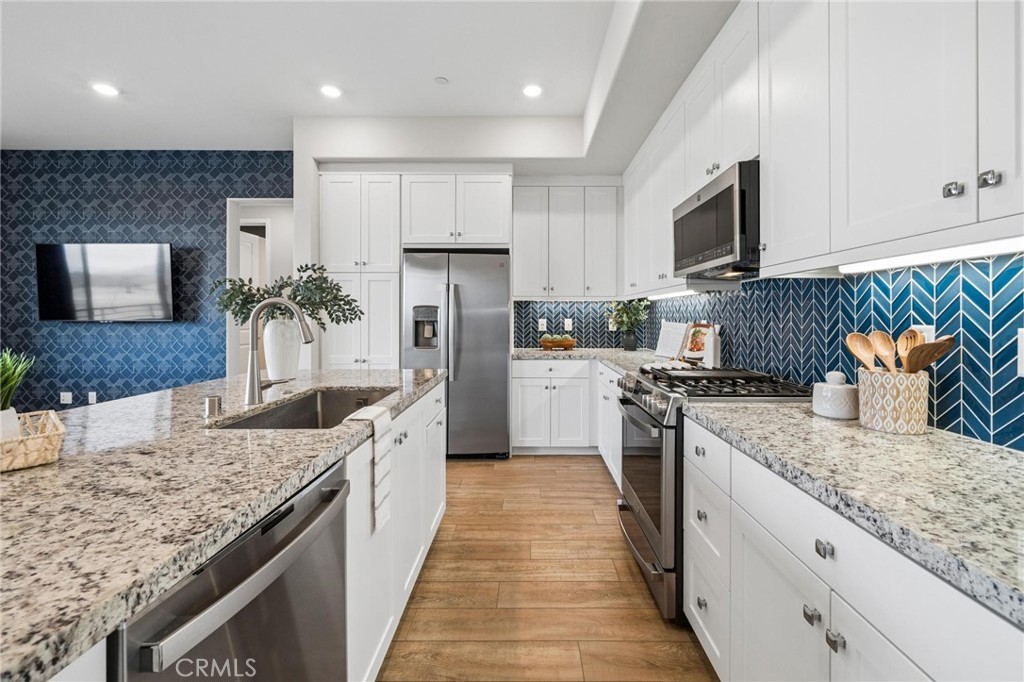 27466 Mercantile Court 205