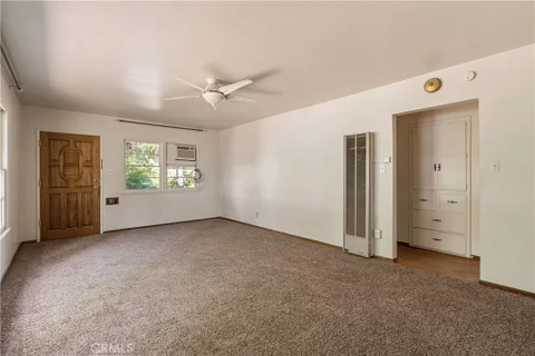 1195 N Campus Avenue, Upland, CA 91786 - MLS#: CV26191440