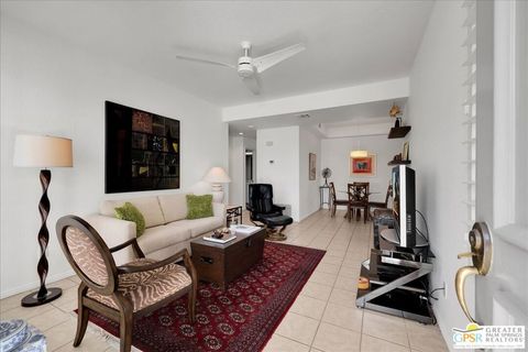 Photo of 401 El Cielo Road #227, Palm Springs, CA 92262 (MLS # 25594041PS)