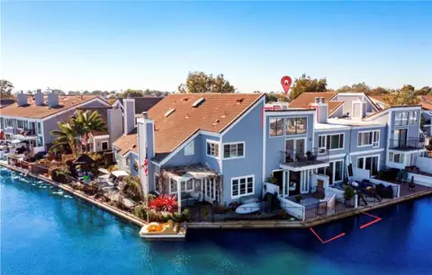 16104 Tortola Cir, Huntington Beach, CA 92649 - MLS#: OC26096396