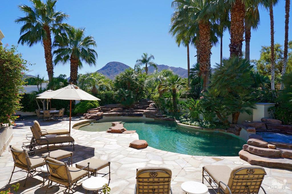 Vintage Country Club - Residential