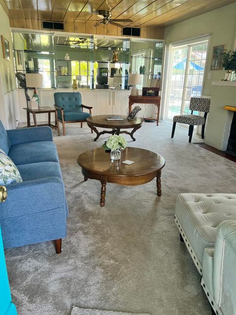 572 n calle marcus palm springs ca 92262