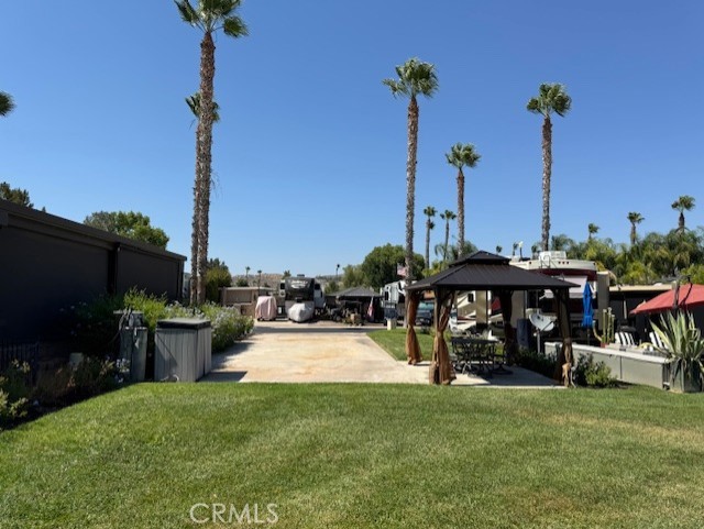 45525 Highway 79 Site 457