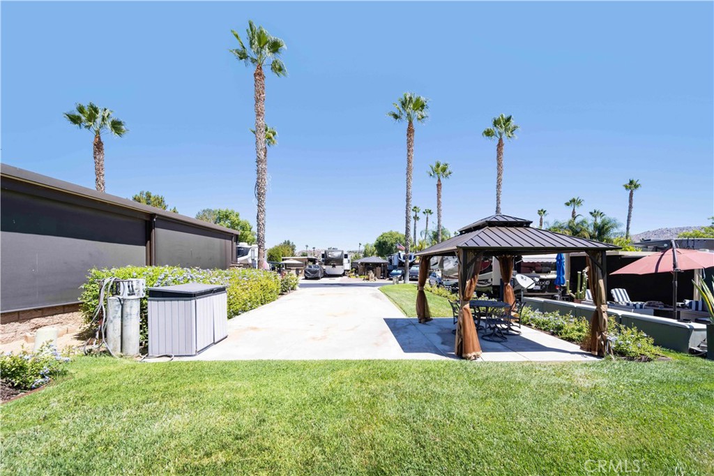 45525 Highway 79 Site 457
