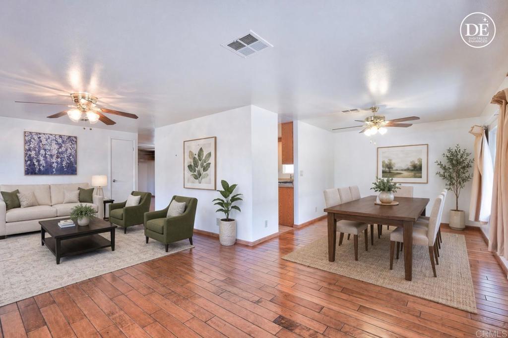 1351 Pepper Drive 35