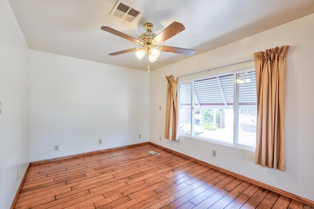 1351 Pepper Drive 35