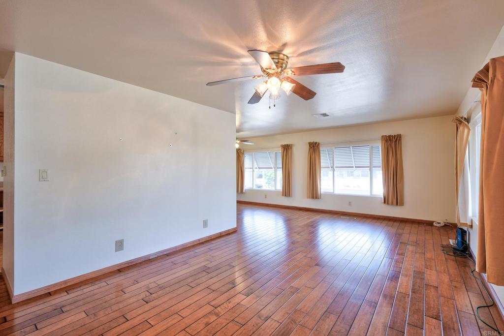 1351 Pepper Drive 35