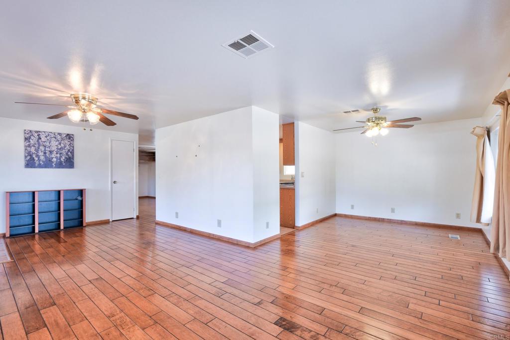 1351 Pepper Drive 35
