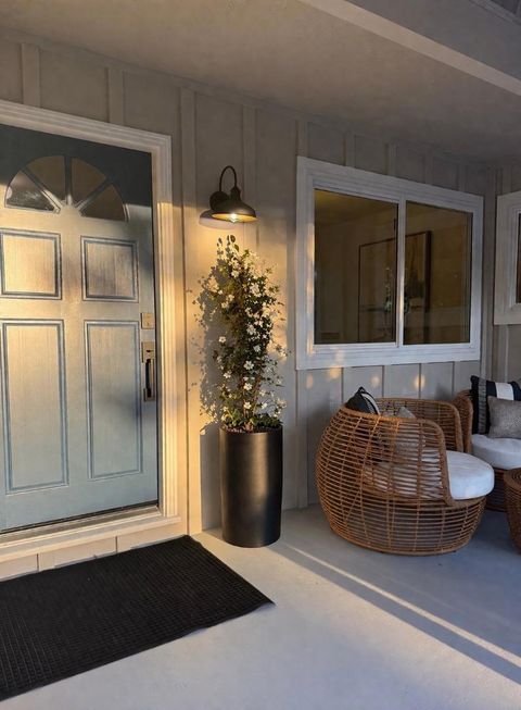 Photo of 850 Quetta Ave, Sunnyvale, CA 94087 (MLS # ML82042080)