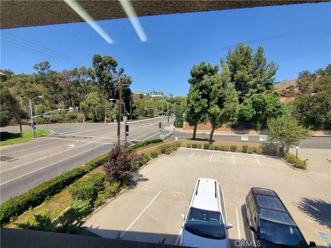 Photo of 3230 Fallow Field Drive, Diamond Bar, CA 91765 (MLS # CV22192631)