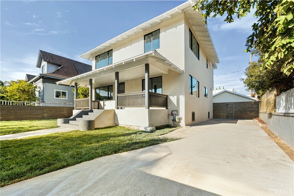 164 N Avenue 25 Ave