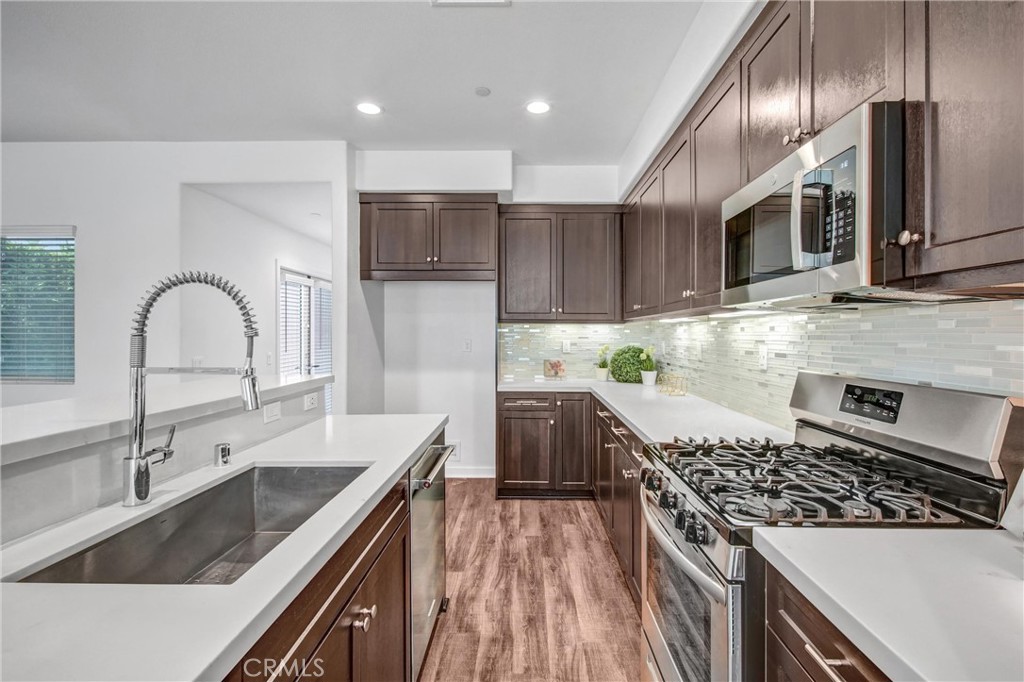 15164 W Rachel Lane