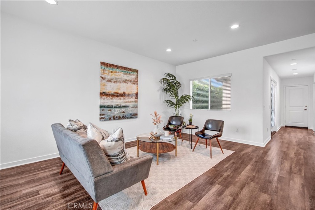 15164 W Rachel Lane