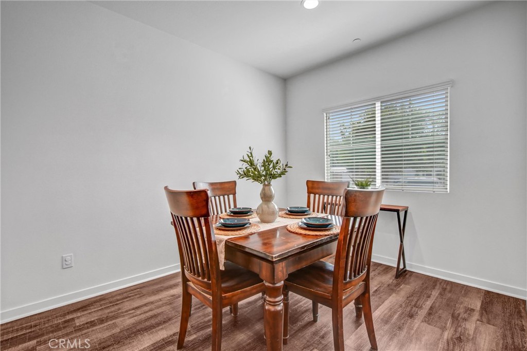 15164 W Rachel Lane
