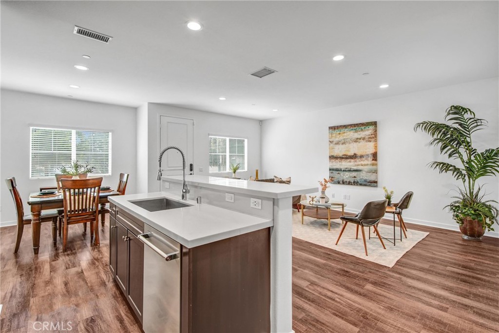 15164 W Rachel Lane